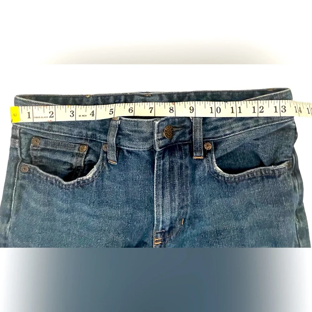 Polo Ralph Lauren Jeans